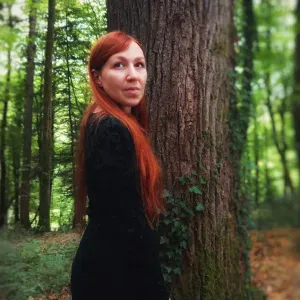 Baby sitter fiable et créative