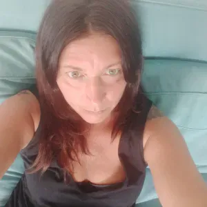 Petsitter job Merate