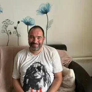 Aide à domicile pour tout type d'accompagnement 