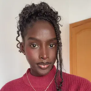 Aide ménagère ou compagnie à Brest