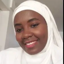 Garde d'enfants expérimentée à Le Mans 