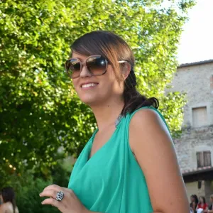 Emploi de femme de ménage Lieuran-lès-Béziers