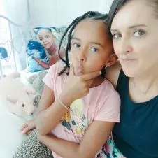 Recherche femme de ménage à Clamart