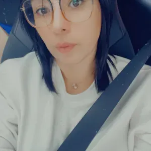 Agent de soins fonction aide-soignante