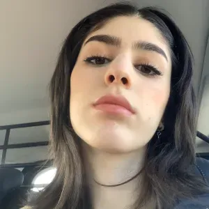 Pet Sitting/Sitter a Bologna, 