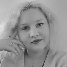 Garde vos chats pendant vos vacances ou weekends