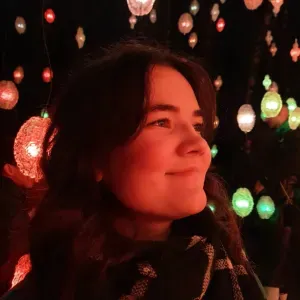 Etudiante Villejuif dispo les mercredis, jeudis et weekend