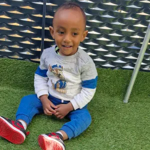 Je cherche une assistante maternelle agréé.