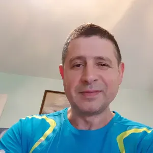 Garde chien chat Virton Belgique 