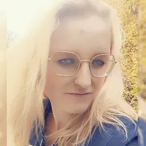 Femme de ménage responsable a cambrai 