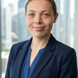 Babysitter de confiance, dynamique et créative