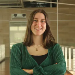 Ajudo com os TPC's e a criar métodos de estudo de sucesso!