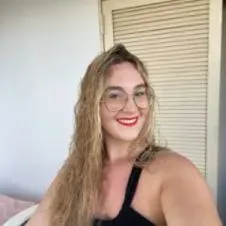 Busco trabajo de profesora particular