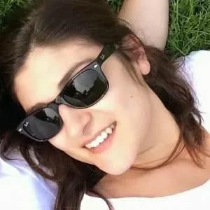 Garde d'enfants le matin