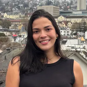 Femme de ménage sérieuse disponible immédiatement