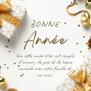 Garde de chats et petits animaux – a sorgue et alentours 