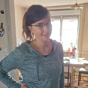 Aide a domicile dans les deux sèvres 