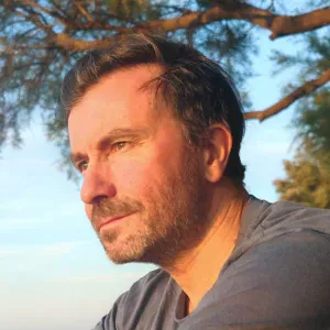 Posição para um empregado de limpeza em Lisboa