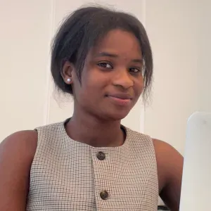 Baby Sitter expérimentée à Paris 