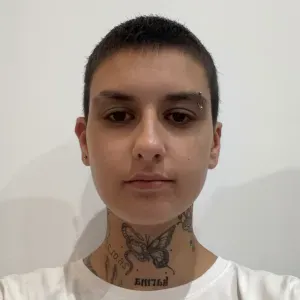 Babysitter Profissional no Porto.