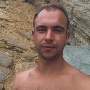 Empregado Limpeza / Diversos em Caldas da Rainha