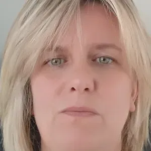 Aide au personne âgée à votre domicile nuit ou soir