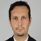 Tutor lingua francese Lugano e Ticino