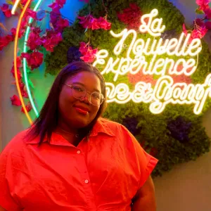 Baby-sitter expérimentée à Monéteau