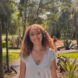 Committed tutor looking for a job!!!