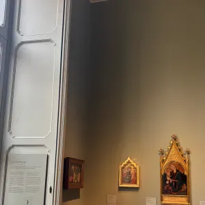 Femme de ménage, service à domicile, accompagnement..