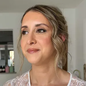 Baby sitting en périscolaire et soirée 