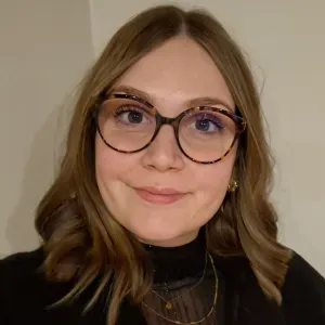 Educatrice spécialisé diplômée 