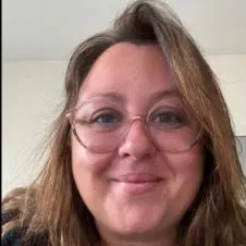 1 place disponibles en septembre 2025.