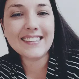 Tecnica de Apoio a Familia e a Comunidade