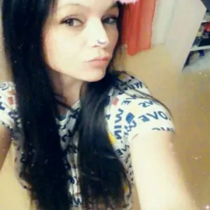 Baby sitting expérimenté de 4 ans 