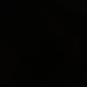 Baby-sitter expérimenté à Champagne-sur-Seine 