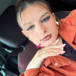 Baby-sitter ce soir le 5 août 