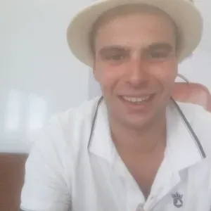 disponibile per pulizie