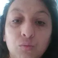 experiência com crianças em idade de creche e pré escolar