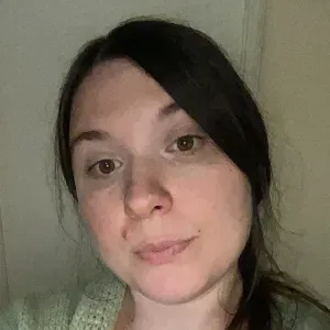 🐾 Procura-se Pet Sitter de Confiança – Moledo (Castro Daire)