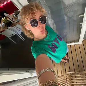 Baby-sitter aux alentours du Puy en Velay 