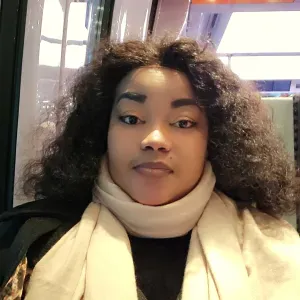 Aide à domicile pour des personnes âgées et handicapés