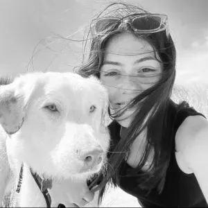Pet-sitter secteur Sundgau et alentours 