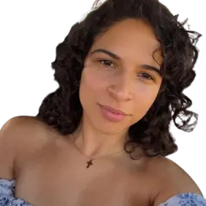 Babysitting - carcavelos/oeiras