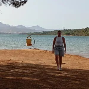 Cuidado de niños en Mairena del aljarafe 