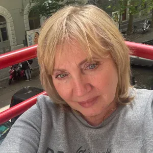 Badante Trieste, persone anziani