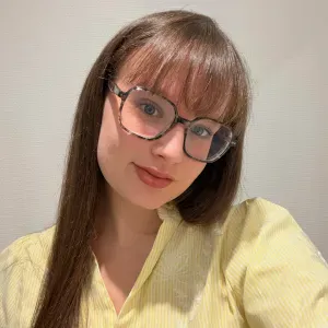 Pet-sitter à Lempdes, disponible dès maintenant 