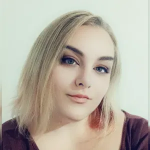 Pet-Sitter à côté de St Gilles-Croix-de-Vie