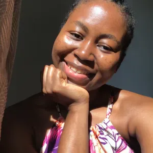 Baby sitter expérimentée à Paris 