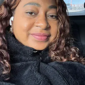 Empregada de limpeza responsável em Amoura